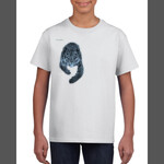 COOL.TIGER (YOUTH UNISEX) 