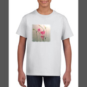 PINKROSES (YOUTH UNISEX)