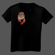 TIGER (TODDLER)