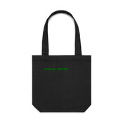 ANIMAL LOVER BAG