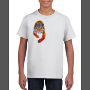 TIGER (TODDLER)