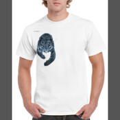 COOL.TIGER (YOUTH UNISEX) 