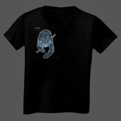 COOL.TIGER (YOUTH UNISEX) 