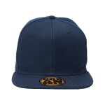 Youth Urban Snapback