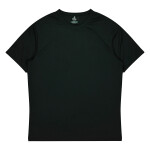 YOUTH BOTANY TEES