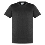 Mens Aero Cooldry Tee