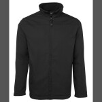 3INJ Jacket