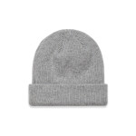 Knit Beanie