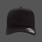 Flexfit Wooly Combed Cap 6277