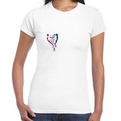 WOMEN APPAREL