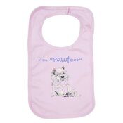 KIDZWEAR (BABY & TODDLERS)