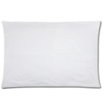 Pillow Case 48x73