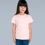 AS Colour Kids Tee