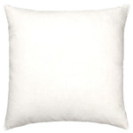 100% Linen Cushion Cover 50x50