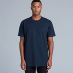 AS Colour Classic Mens Tee