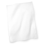 100% Cotton Tea Towel