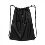 AS Colour Drawstring Bag 1007