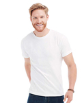 Men's Stedman Special Tee