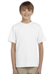 Youth Stedman Special Tee