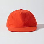Today Nylon Cap