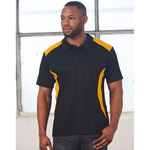 PS31 WINNER POLO Men's