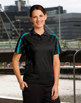 PS54 Legend Polo Womens
