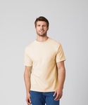 American Apparel Short Sleeve T-shirt