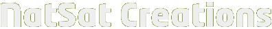 NatSat Creations